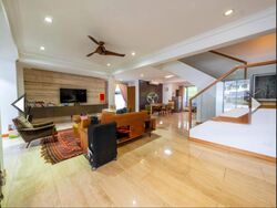 Hillcrest Park (D11), Semi-Detached #461181001